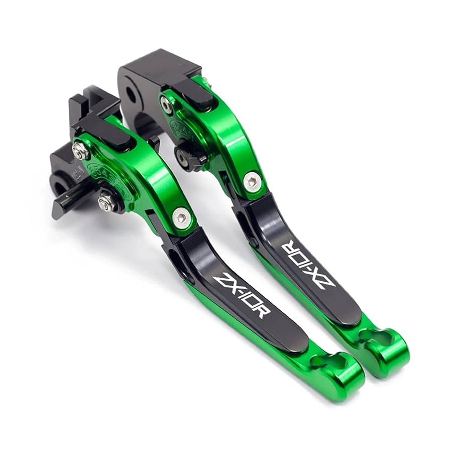 Kaa様 ta☆ka Kawasaki ZX-6R 636 Ninja 2004 decals set full kit - blue